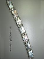 AO 118-7 Angie Olami Bracelet